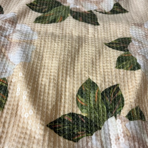 NEW FARM RIO Bodysuit (no tags) - Picture 3 of 10